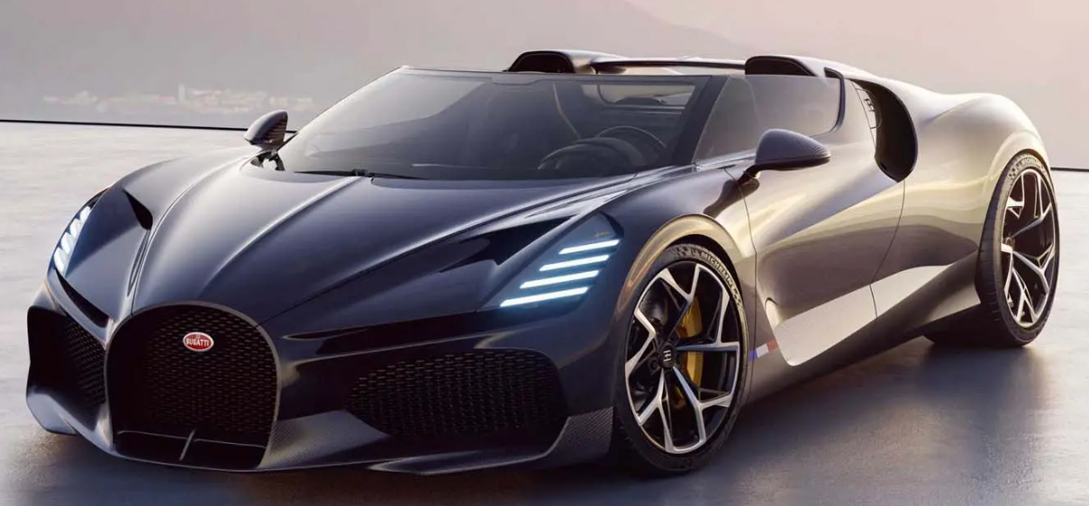 شما بیمه / خرید بیمه شخص ثالث