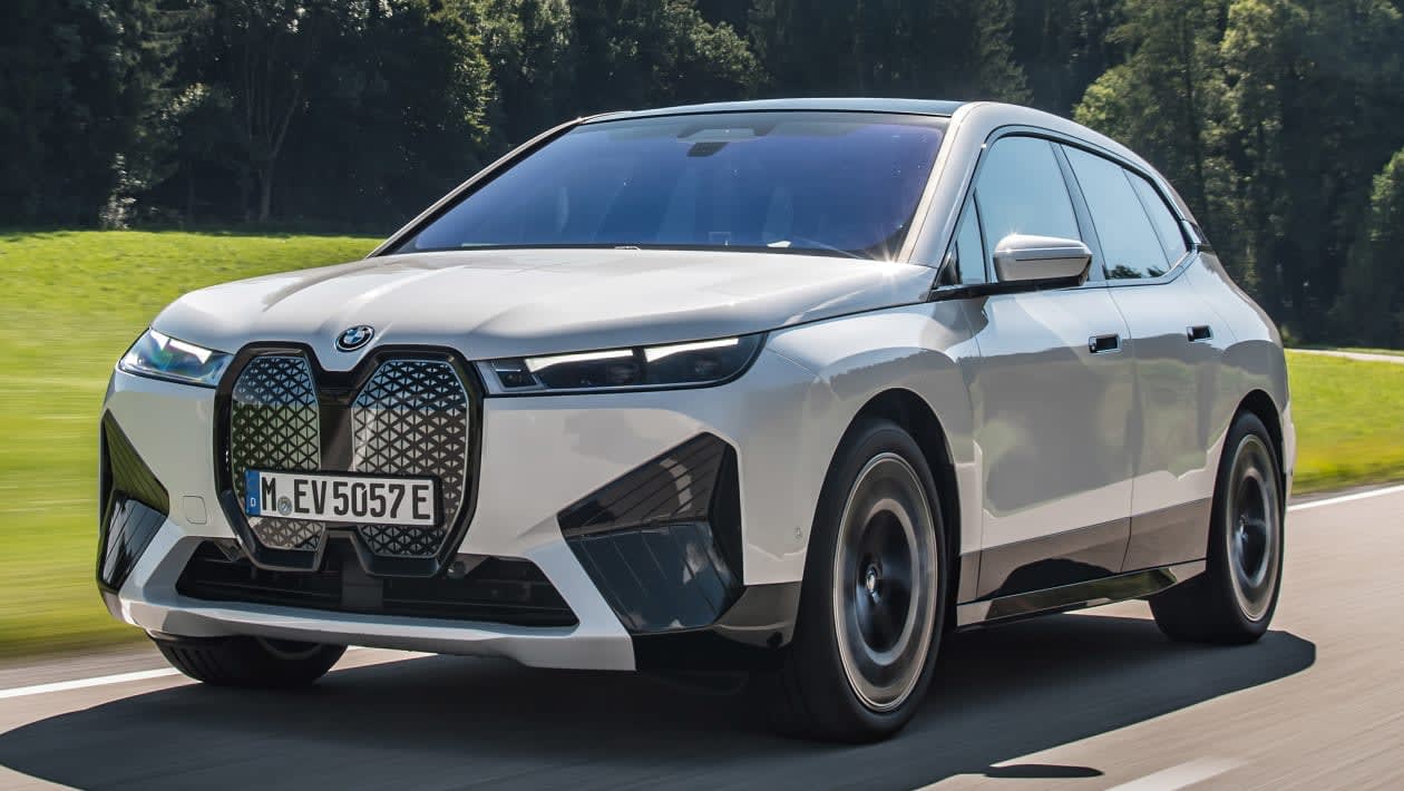 شمابیمه | وبسایت مقایسه و خرید آنلاین بیمه