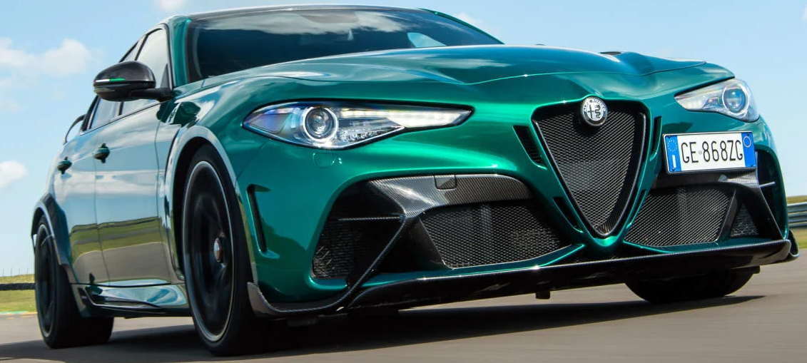 بیمه ثالث / تاراز بیمه