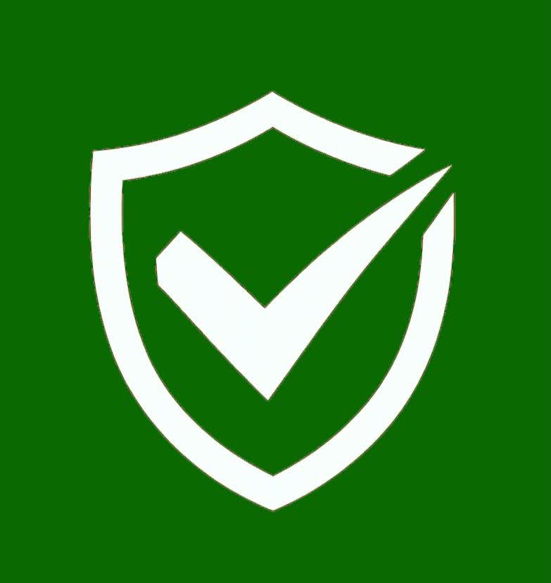 شما بیمه / سامانه استعلام ، مقایسه و خرید بیمه 