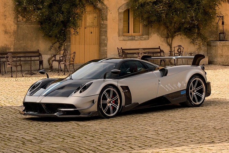 بیمه شخص ثالث / تارازبیمه