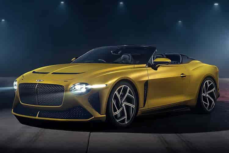 شما بیمه | سامانه خرید آیان بیمه خودروی زرد