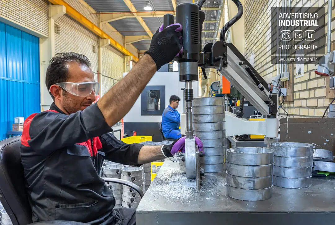 بیمه مسئولیت کارفرما تاراز بیمه