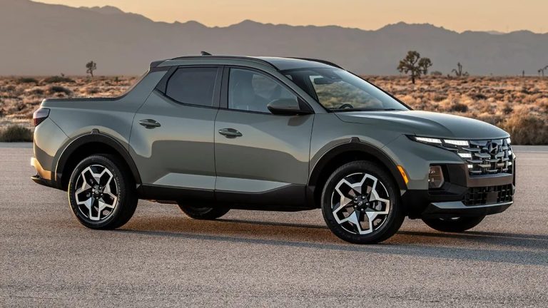  بیمه شخص ثالث / تارازبیمه