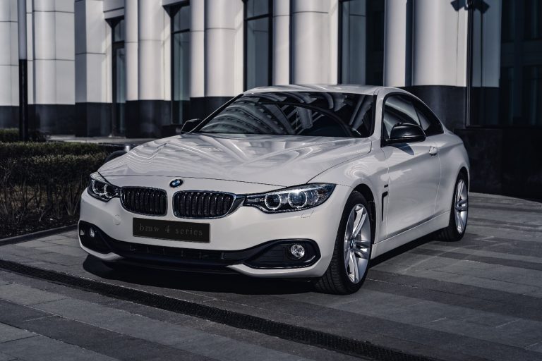 بیمه شما / سامانه خرید آنلاین بیمه