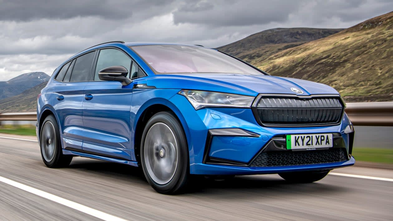 بیمه شخص ثالث / تارازبیمه 