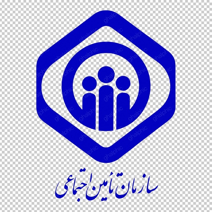 شما بیمه | سامانه خرید بیمه اقساطی تامین اجتماعی