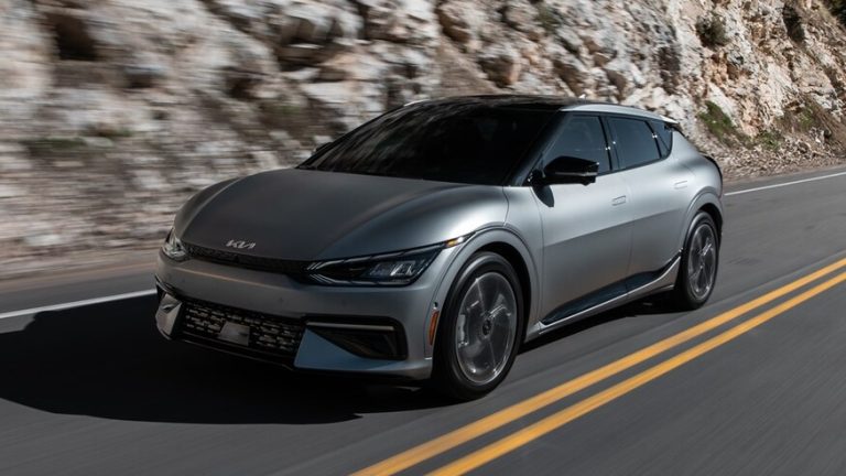 شما بیمه / خرید آنلاین بیمه شخص ثالث