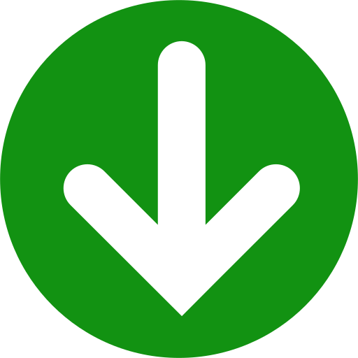 شما بیمه | درگاه خرید آنلاین بیمه