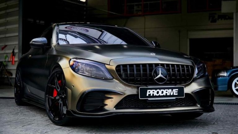 بیمه شخص ثالث / تارازبیمه