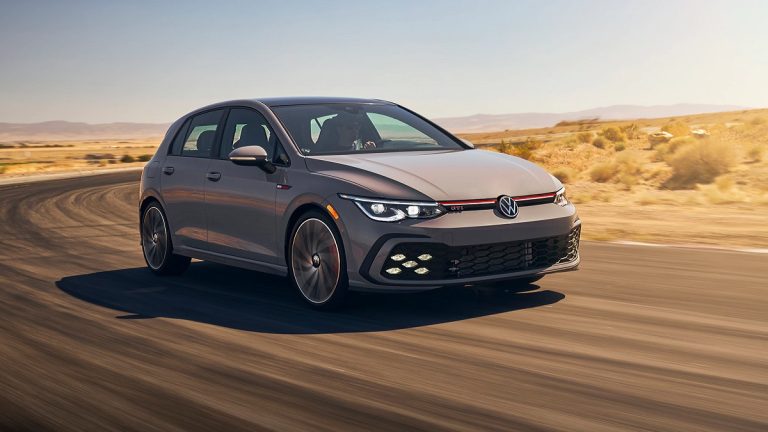 بیمه شخص ثالث / تارازبیمه