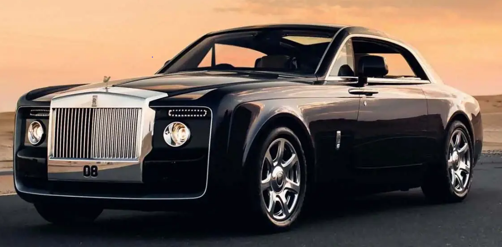 بیمه شخص ثالث / شما بیمه