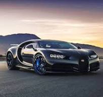 بیمه شخص ثالث / تاراز بیمه