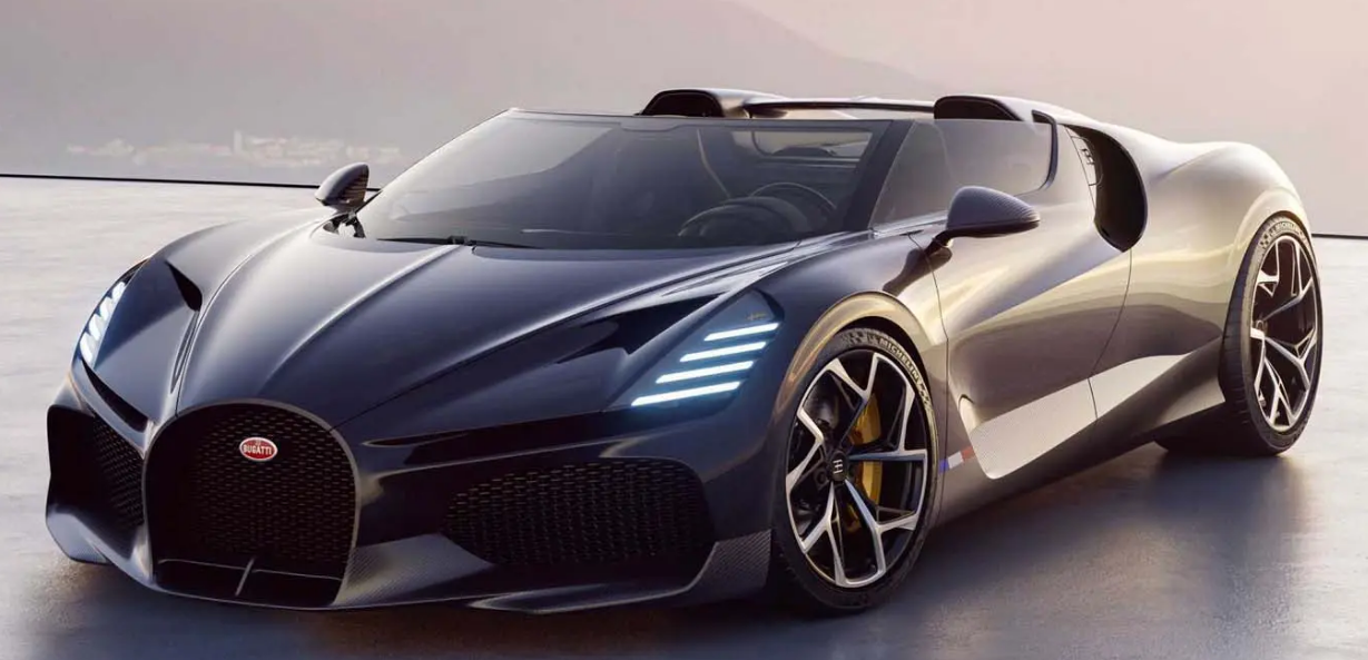 بیمه شخص ثالث تاراز بیمه