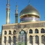 بیمه مسئولیت مسجد تاراز بیمه