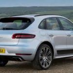 بیمه شخص ثالث / تاراز بیمه