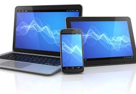 بیمه موبایل / سامانه استعلام ، مقایسه قیمت و خرید آنلاین تاراز بیمه